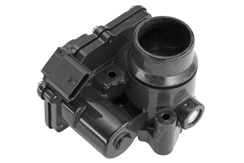 VDO 2910000087200 Gaz Kelebegi  W205-447 Vito-Megan Iv-Trafic Iii-Fluence-Qashqai