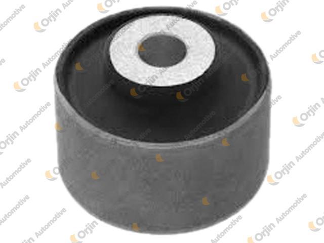 ORJIN 05455 Burç A4 07-15 A5 09-17 A6 11>A8 11>