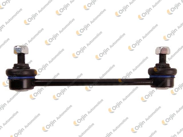 ORJIN 07190 Z Rot Arka Elantra 05-11 Carens 06>
