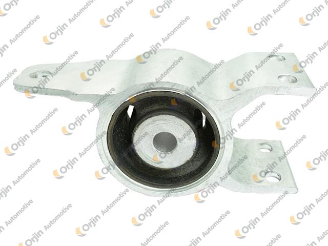 ORJIN 07970 Salincak Burcu On Sol Mercedes W177 W247 C118