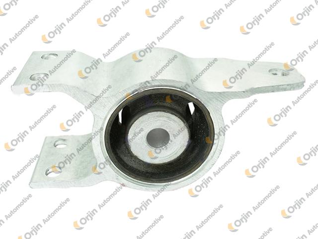 ORJIN 07971 Salincak Burcu On Sag Mercedes W177 W247 C118