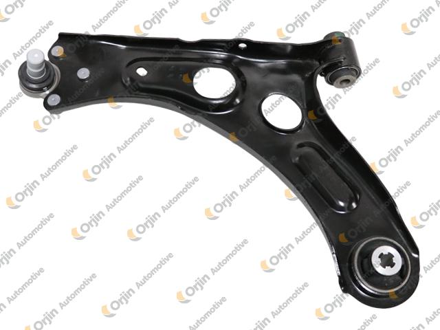 TEK O-1109 Salincak Alt Sol  E 208 Ii / Corsa E