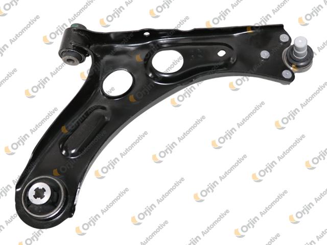 ORJIN 07822 Ön Salincak Sağ Rotilli Opel Corsa F Elektrikli Peugeot P208 Elektrik