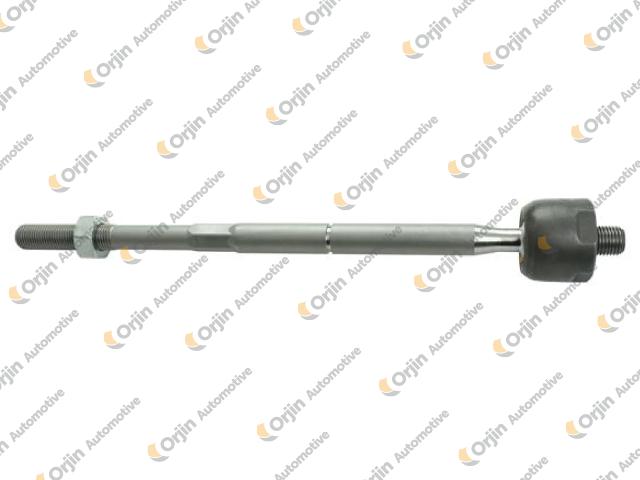 ORJIN 07830 Rot Mili Opel Corsa F 19> Mokka 20> Peugeot P208 19> P2008 20> Ds3 19>