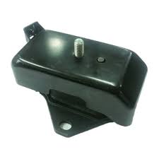 GROS 15169 Motor Takozu Sol L200 Supajero Ivfullback