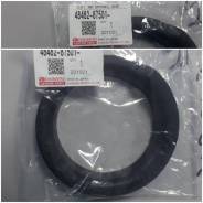 SWAPP 558284 Suspansiyon Geti Corolla 1.3i Xli-1.4i-1.6i {Ae92-Ae100-Ae101} 87>98