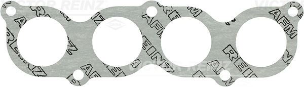 V.REINZ 713196400 Emme Manifold Alt Conta Corsa-Astra-Tigra 16v 91-98