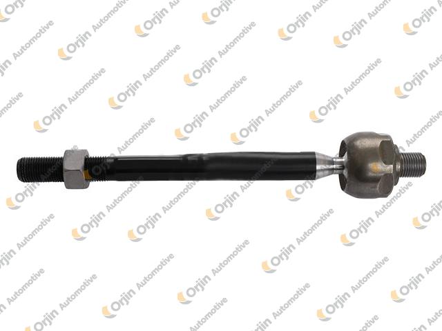 ORJIN 05954 Rotmili Tucson Tl 05/2015> Sportage Ql