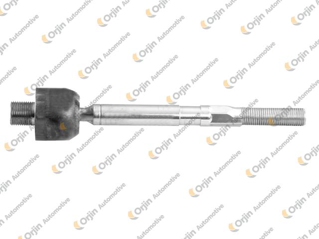 ORJIN 07743 Rot Kolu Sağ-Sol Honda Civic 1.5l L15b7 Fk7 Kasa 17->