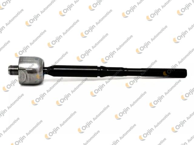 ORJIN 07807 Rotmili Leaf Ze1 08/2017>