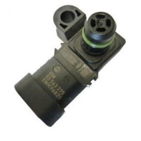 ZMPS1057 Map Sensoru Opel Astra H Gtc 1.6 2005-2010