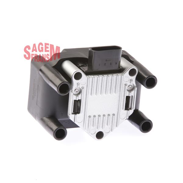 LF 10.123 Motor Takim Contasi Keçeli Fiat 1600 Cc 16v Palio Marea Siena Ym