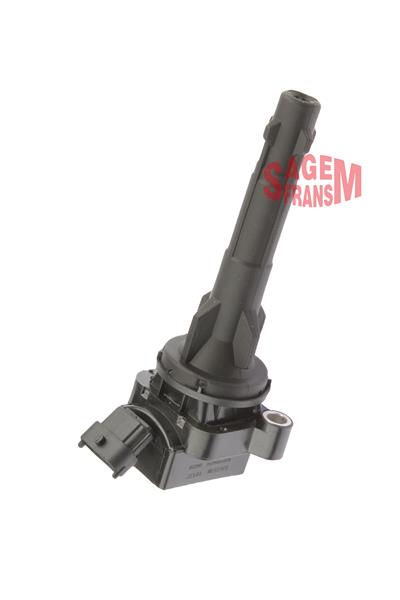 Palio Marea Siena 1.6 16v Motor Takim Conta Keçesiz