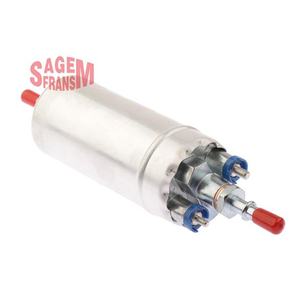 RAPRO 30134 Turbo Hortumu Mitsubishi Outlander Iii 2.2 Di-D