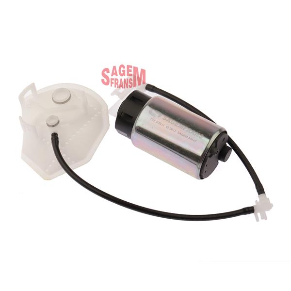 SAGEM 30147 Benzin Yakit Pompa Toyota