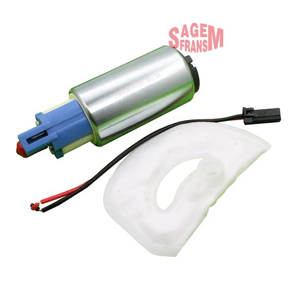 SAGEM 30150 Benzin Yakit Pompa Focus
