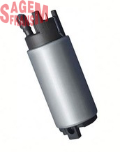 RAPRO 30114 Turbo Hortumu Mitsubishi L200 2.5d-Tdic