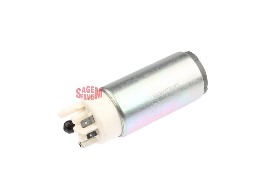 SAGEM 30168 Benzin Yakit Pompa Golf - Jetta - Passat Çift Çikiş