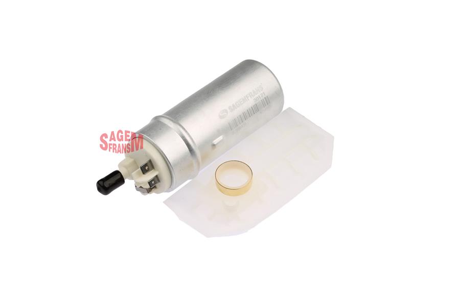 OSK-480 Hava Filtresi    Ssangyong Actyon 2.0 Xdi 05- Kyron 2.0 Xdi 2.7 Xdi 05- Rodius 2.7 Xdi 05-