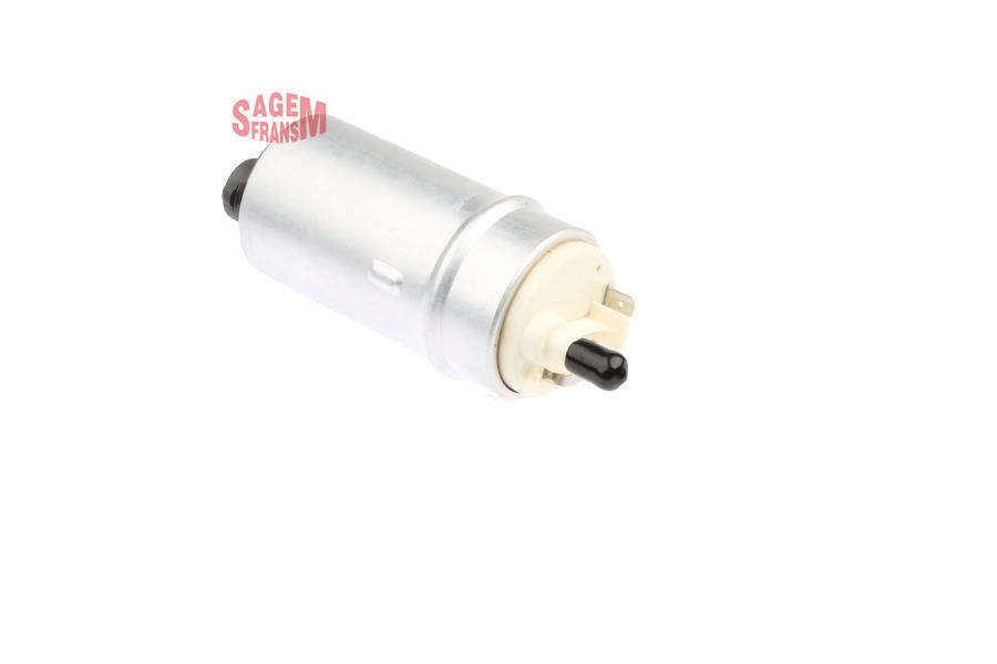 BMW-BP-003 Yakit Pompasi  Bmw E46 16146766942