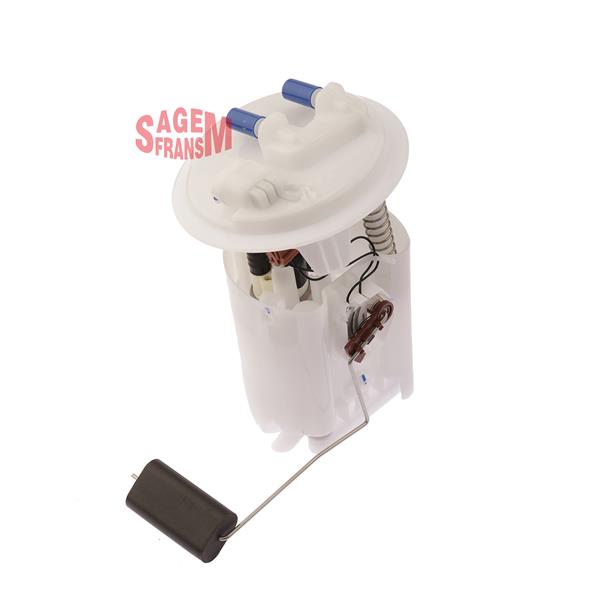MARELLİ 359001800210 Depo Şamandirasi Clio Ii 1.2-1.4-1.6 16v 98=>