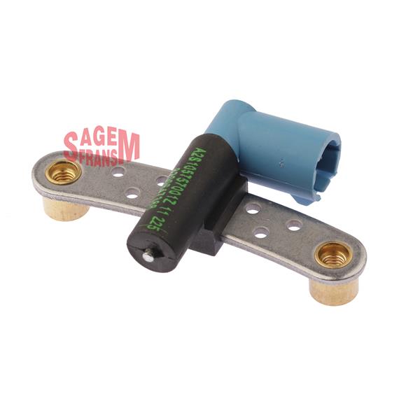 GUA 50105 Enjektör Geri Dönüş Hortumu Borusu Renault Dokker Logan Ii Lodgy 1.5 Clio Iv Kango 1.5