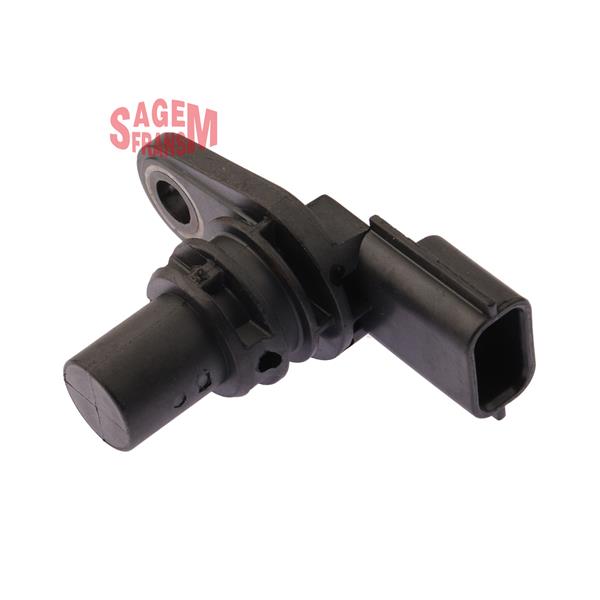 SAGEM 50184 Eksantrik Mili Konum Sensoru Renault Clio Iv 12> Megane Iii 08> Nissan Juke 10> Micra Iii 03>10 1.2 Tce 1.5 Dci 1.6 Dci . Mercedes Om607 X156 W176 W246 C117 W415