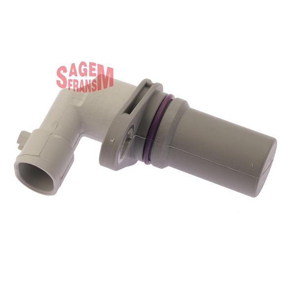 SAGEM 50157 Krank Mil Sensörü Fiat Doblo 01> Punto 01>12 Bravo Ii 07>14 Stilo 03>08 Alfa Romeo 147 01>10 159 05> 11 Giulietta 10>13 Opel Astra H 04>10 Vectra C 04>09 Zafira 05>10 Saab 9-3 1.8 Tbi 1.9jtd