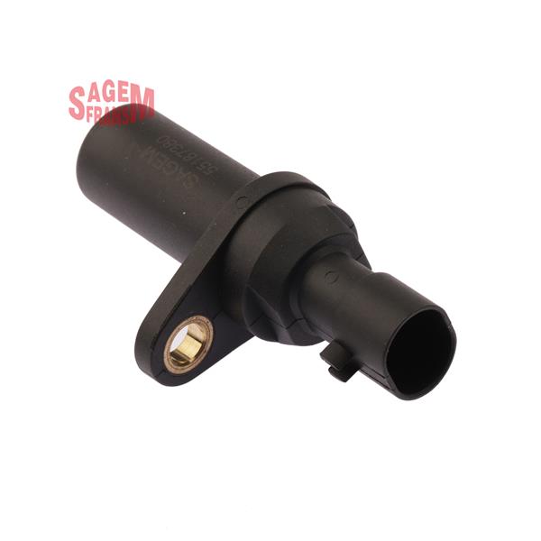 SAGEM-50144 Krank Mil Sensoru Doblo  Linea 1.4