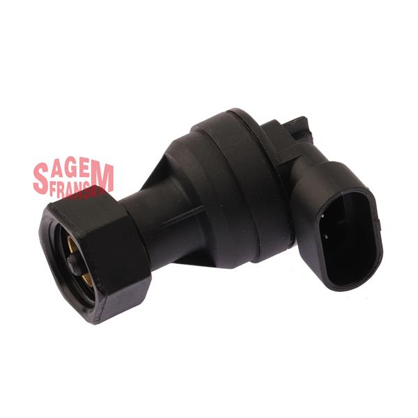 MOTORTEC TRN 0149 Kilometre Sensörü Doblo-Linea
