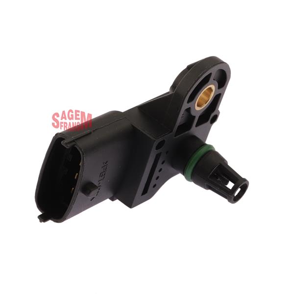 GUA 50133 Vites Kumanda Teli Peugeot Partner Tepe Citroen Berlingo Tds Be4r Vites 1.6 Hdi