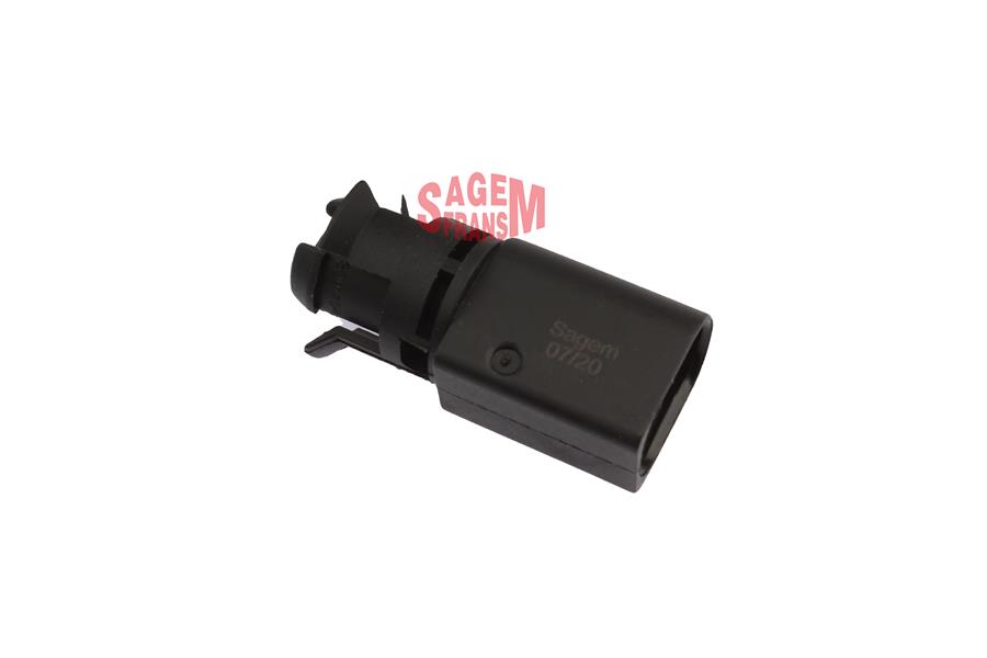 MGA-942456 Dis Isi Sensoru Vw Audi Seat Skoda