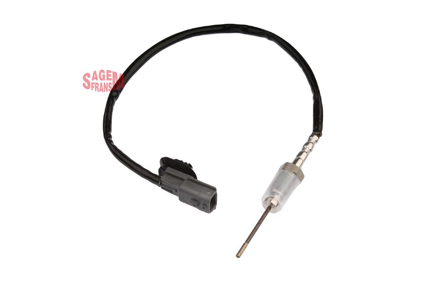 SAGEM-33108 Turbo Isi Kaptoru Trafic  Opel Vivaro Nissan Primaster 2.0 Dci 90  115 Bg