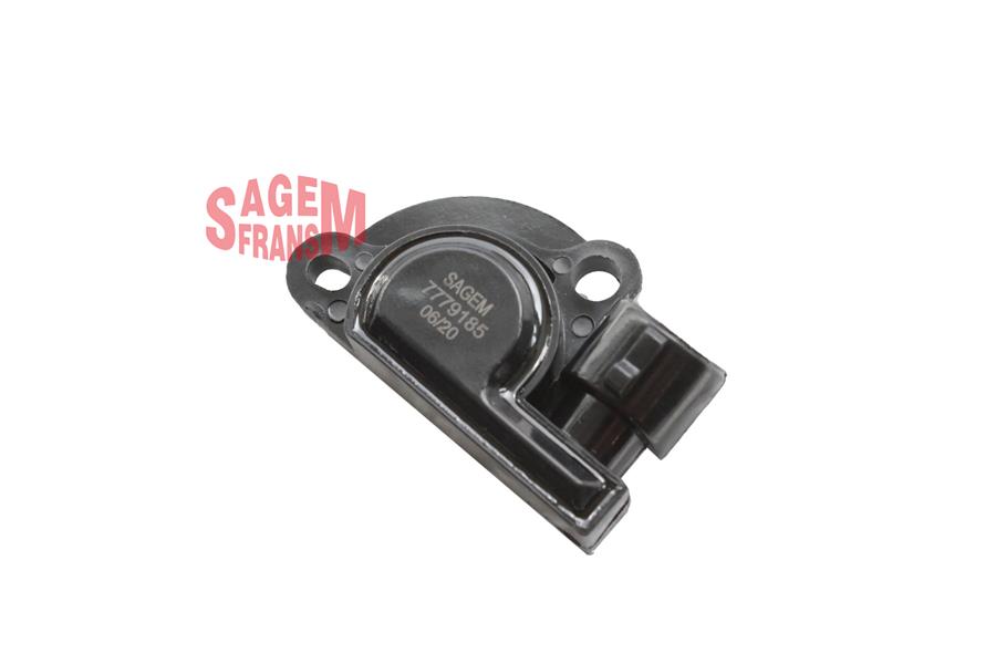 GUA 50139 Termoplonjör Renault Megane Iv Master 2.3dci Faz 3