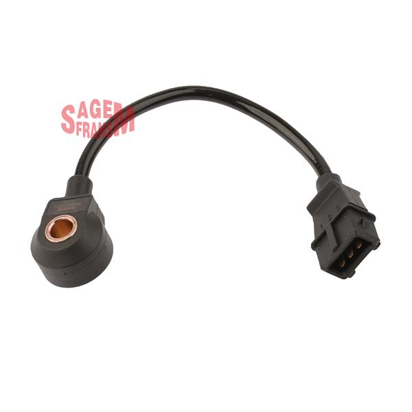 SAGEM 50180 Vuruntu Sensoru Palio - Marea - Brava 1.6 16v