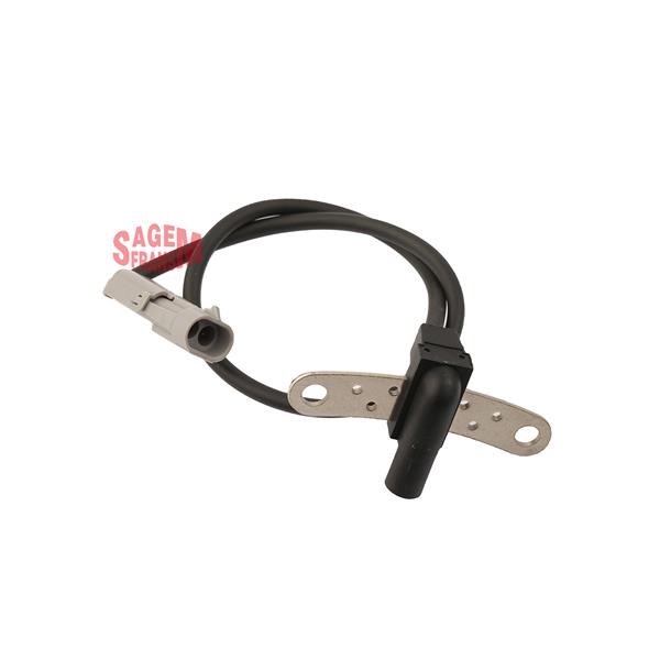 SAGEM 50116 Krank Mil Sensörü Renault 9-19-21-Clio 1.4-1.6-Laguna 1.8
