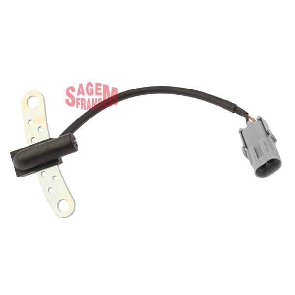 OTOZONE BD9083 Ön Fren Diski Hava Kanalli Toyota Yaris 1.0l 1kr-Fe Ksp90 Ksp130 06-20 / 1.3l 2szfe Scp90 Vvti 06- 11 / 1.33l 1nr-Fe Nsp90 Nsp130 06-17 / 1.4l 1ndtv Nlp90 Nlp130 06-18 258 Çap X 4 Bijon - Adet Disk