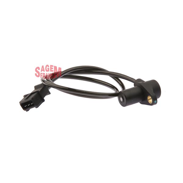 GUA 50117 Motor Su Radyatörü Brazed Renault Clio V 19- Micra March K14 16- 1.0-1.3 Dig-Turbo Juke F16 19- 1.0 Dig-Turbo 26mm Brazed