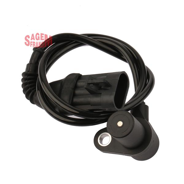 SAGEM-50122 Volan Sensoru Tempra Tipo 1.6 Mpi Plastik Kafa