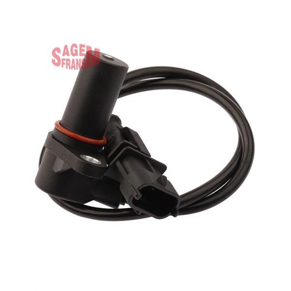 SAGEM 50119 Volant Sensor Kablo Doblo 1.9