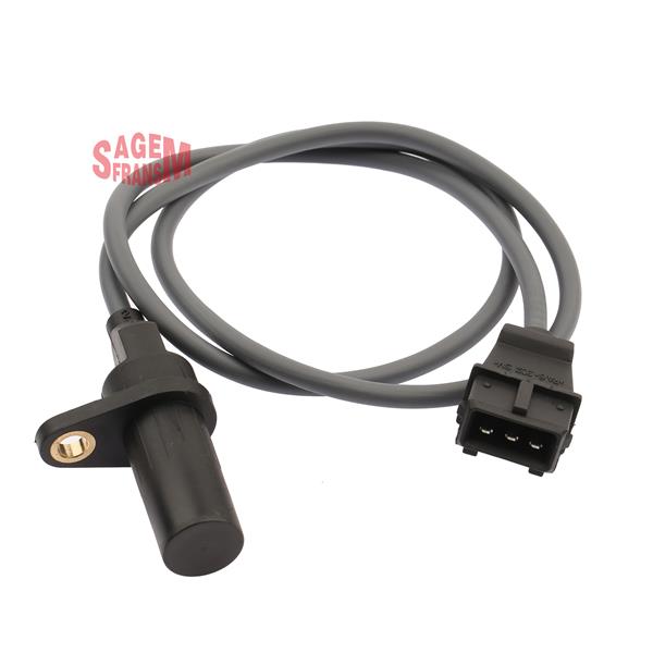 GUA 50120 Diferansiyel Rulman Takimi 1.Kalite Fiat Kartal-Sahin-Dogan 4 Rulman Somun Kece Boru 7parca