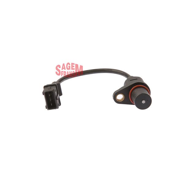 SAGEM 50164 Volant Sensor Kablo Hyundai Accent 1.3 - 1.5 3 Fiş
