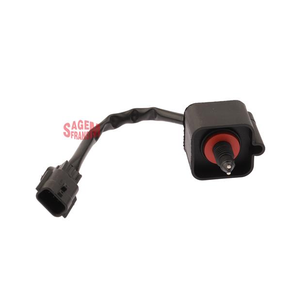 GUA 50128 Turbo Şarj Komple Bu Ürün Orijinal Renault Austral 23> 1.2 E-Tech