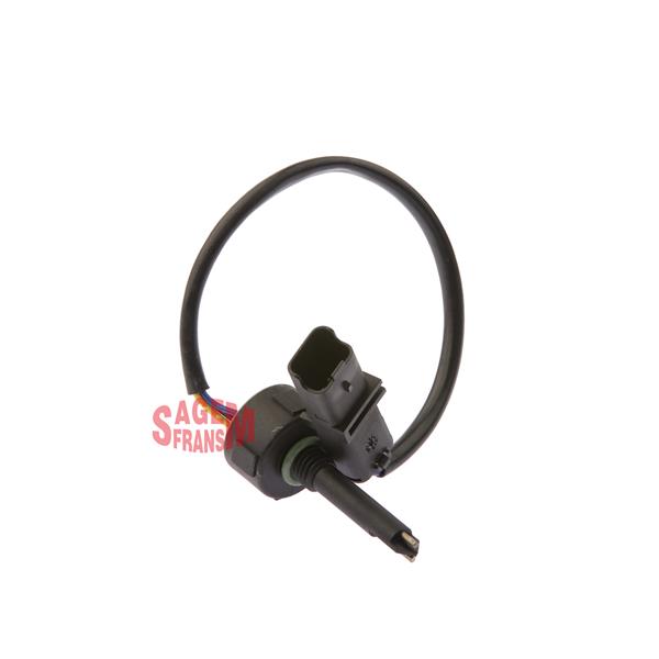 SAGEM-50154 Mazot Filitre Sensoru Master  Trafic