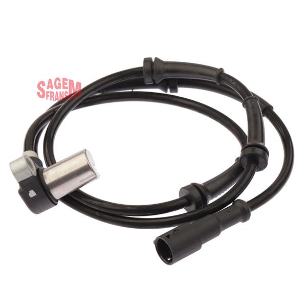 SAGEM-60157 Abs Sensoru On Sag Laguna