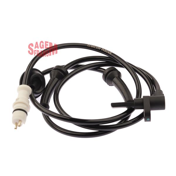 SAGEM 60133 Abs Sensor Kablo Marea Arka Sağ