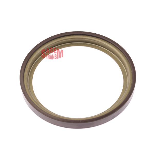 SAGEM.44105 Abs Okuyucu Halka Arka Diskmegane Ii-Clio Iii-Modus 432000505r