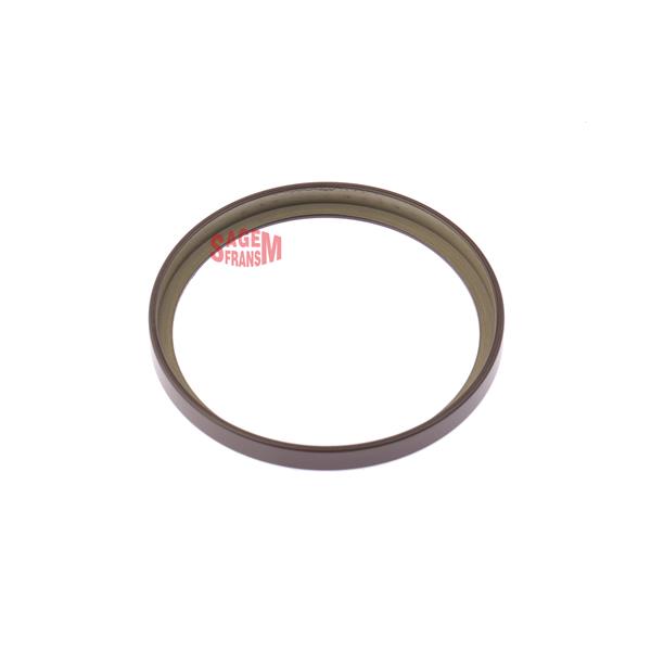 SAGEM 44102 Abs Okuyucu Halka Arka Disk Megane Iv