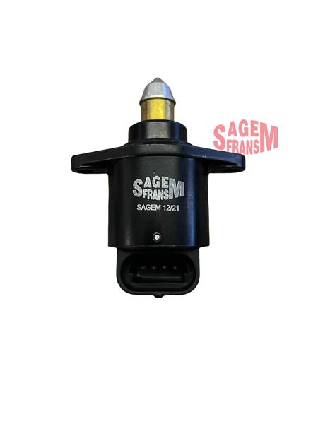 ASAM 80116 Kapi Gergisi Dacia Logan 0