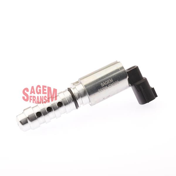 SAGEM 27105 Elektrovana Laguna Iii - Megane Iii - Fluence Qashqai - 2.0 16v